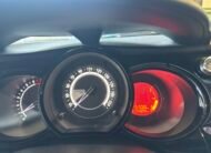 CITROEN C3 Colección 1.2