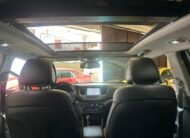 HYUNDAI Tucson 1.7 CRDI FULL EQUIP