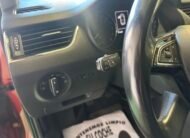 SKODA Octavia 1.6 TDI sport