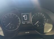 SKODA Octavia 1.6 TDI sport