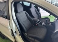 NISSAN Qashqai 1.5 acenta 4×2