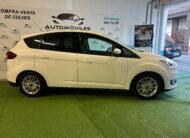 FORD Cmax 1.500 tdci