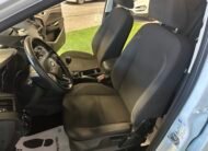 FORD Cmax 1.500 tdci