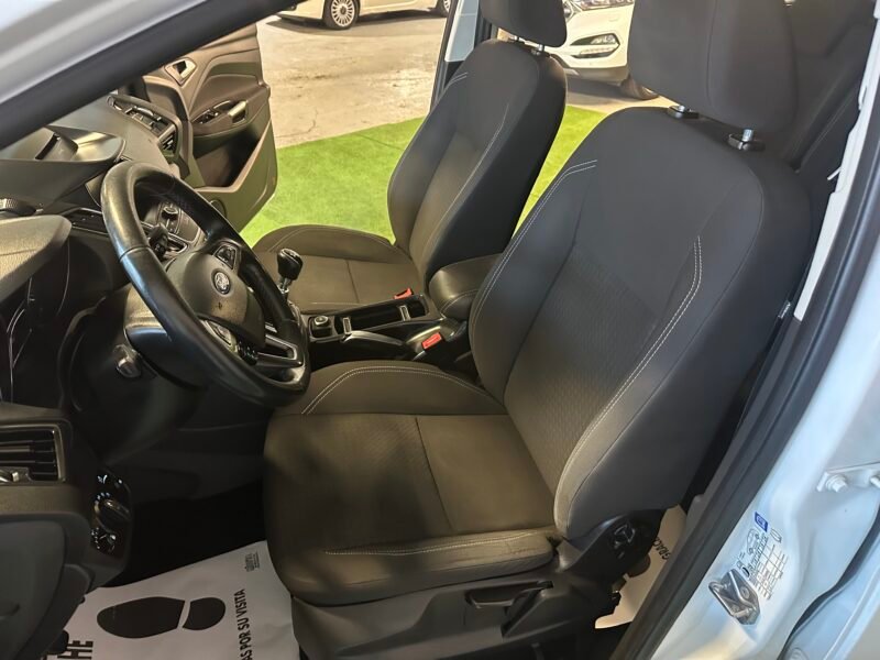 FORD Cmax 1.500 tdci