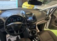 FORD Cmax 1.500 tdci