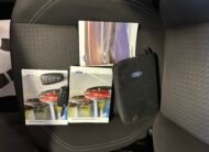 FORD Cmax 1.500 tdci