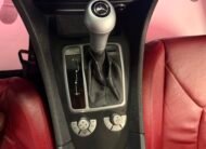 Mercedes Slk 350