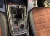 SEAT ATECA 2.0tdi 150 CV 4 Drive