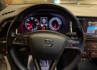 SEAT ATECA 2.0tdi 150 CV 4 Drive