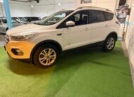 FORD Kuga Tdci sport 4×4