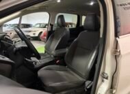 FORD Kuga Tdci sport 4×4