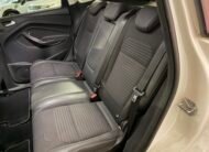 FORD Kuga Tdci sport 4×4