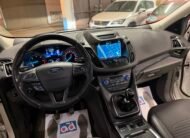 FORD Kuga Tdci sport 4×4