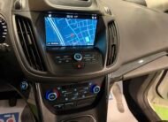 FORD Kuga Tdci sport 4×4
