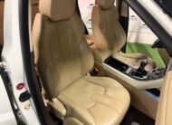 LAND-ROVER Range Rover evoque