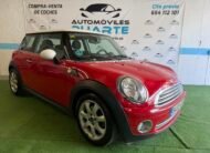 MINI Mini cooper Cooper