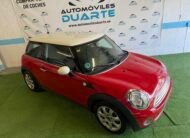 MINI Mini cooper Cooper