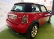 MINI Mini cooper Cooper