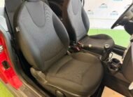 MINI Mini cooper Cooper