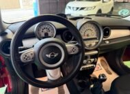 MINI Mini cooper Cooper