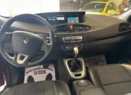 RENAULT Grand Scenic 7 plazas dynamique