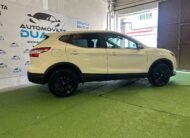 NISSAN Qashqai 1.5dci acenta