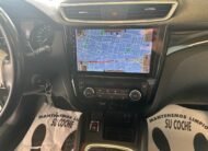 NISSAN Qashqai 1.5dci acenta