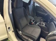 NISSAN Qashqai 1.5dci acenta