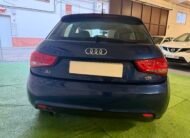 AUDI A1 1.6 TDI 90 s