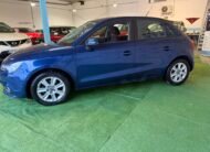 AUDI A1 1.6 TDI 90 s