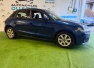 AUDI A1 1.6 TDI 90 s