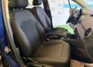 AUDI A1 1.6 TDI 90 s