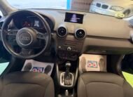 AUDI A1 1.6 TDI 90 s