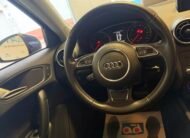 AUDI A1 1.6 TDI 90 s