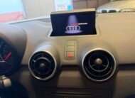 AUDI A1 1.6 TDI 90 s