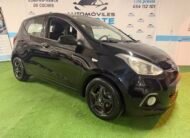 HYUNDAI I10 1.0