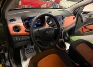 HYUNDAI I10 1.0