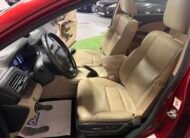 HONDA Cr-V 2.2 executive