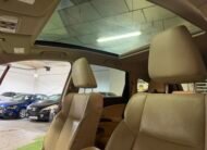 HONDA Cr-V 2.2 executive