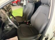 HYUNDAI I10 1.0 klass