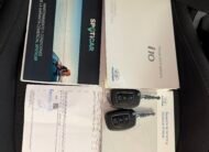 HYUNDAI I10 1.0 klass