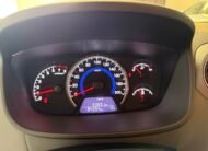 HYUNDAI I10 1.0 klass