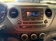 HYUNDAI I10 1.0 klass