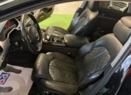 AUDI A8 4.2 tdi quatro