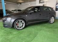 AUDI A 3 Sportback