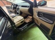 LAND-ROVER Discovery sport Hse luxury