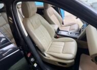 LAND-ROVER Discovery sport Hse luxury