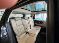 LAND-ROVER Discovery sport Hse luxury