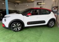 CITROEN C3 1.2