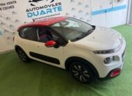 CITROEN C3 1.2